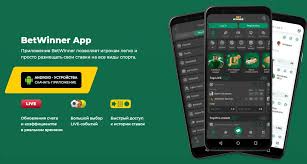 BetWinner in Bulgaria A Comprehensive Guide