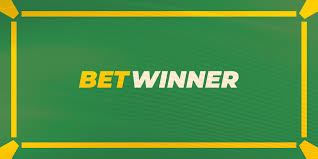 BetWinner in Bulgaria A Comprehensive Guide