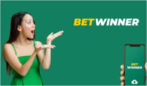 BetWinner Kazakhstan Your Ultimate Guide to Sports Betting