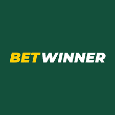 BetWinner Login Your Gateway to Online Betting