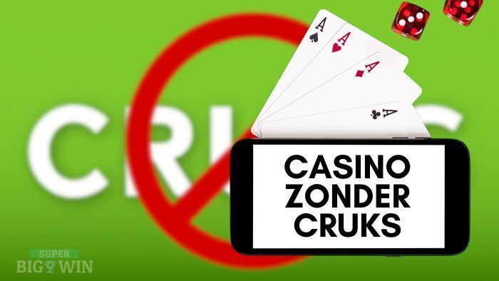 Casino in het Buitenland Een Reis naar Spannende Spellen
