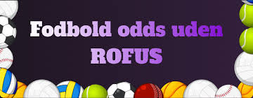 Casino Sider Uden ROFUS Optimale Muligheder for Spil Enthusiaster Casino Sider Uden ROFUS Optimale Muligheder for Spil Enthusiaster