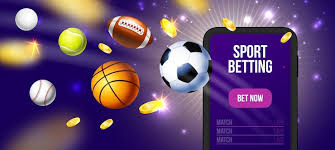 Casino Sider Uden ROFUS Optimale Muligheder for Spil Enthusiaster Casino Sider Uden ROFUS Optimale Muligheder for Spil Enthusiaster