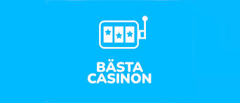 Casino utan svensk licens En djupdykning i världen av 5 euro insättningar