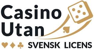 Casino Utan Svensk Licens Fördelar och Risker 2039724926