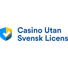 Casino Utan Svensk Licens Fördelar och Risker 2039724926
