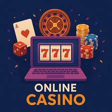 Casinos en Línea Confiables Guía para Jugar Seguro -2004020964