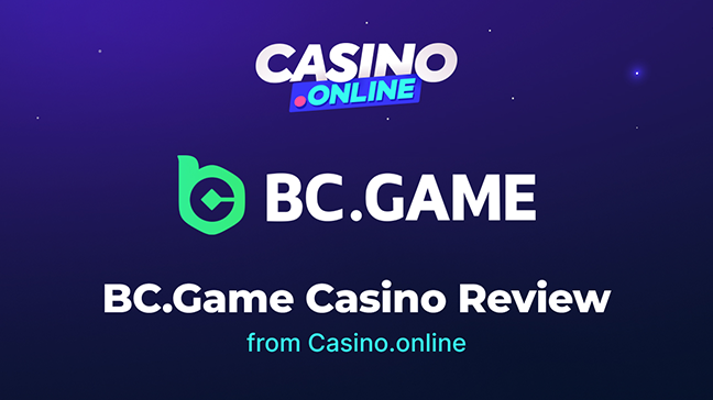 Comprehensive BC.Game Registration Guide for African Players 694390379