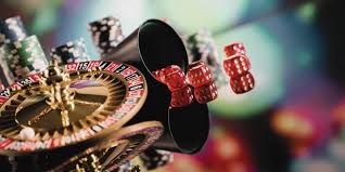 Danske Online Casinoer Alt Hvad Du Behøver at Vide