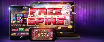 Deposit 10 Casino Fordele ved At Spille med Mindre Indskud