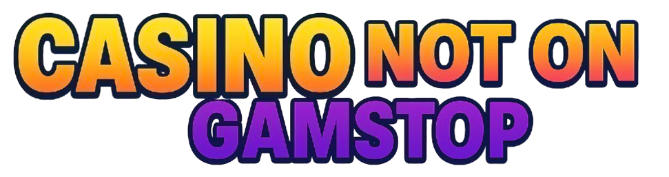 Discover Casino Sites Not on Gamstop – Your Guide to Gamstop-Free Gambling Discover Casino Sites Not on Gamstop – Your Guide to Gamstop-Free Gambling