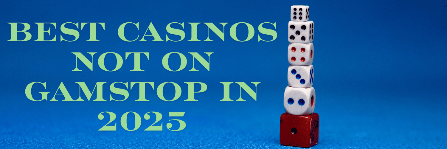 Discover Casino Sites Not on Gamstop – Your Guide to Gamstop-Free Gambling Discover Casino Sites Not on Gamstop – Your Guide to Gamstop-Free Gambling