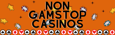 Discover the Best Non GamStop Sites for Uninterrupted Gaming -2010460636 Discover the Best Non GamStop Sites for Uninterrupted Gaming -2010460636