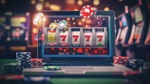 Discover the Thrills of Lucky Mister Casino 838380707