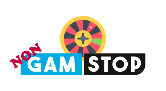 Discovering Non-Gamstop Casinos in the UK -1932310151