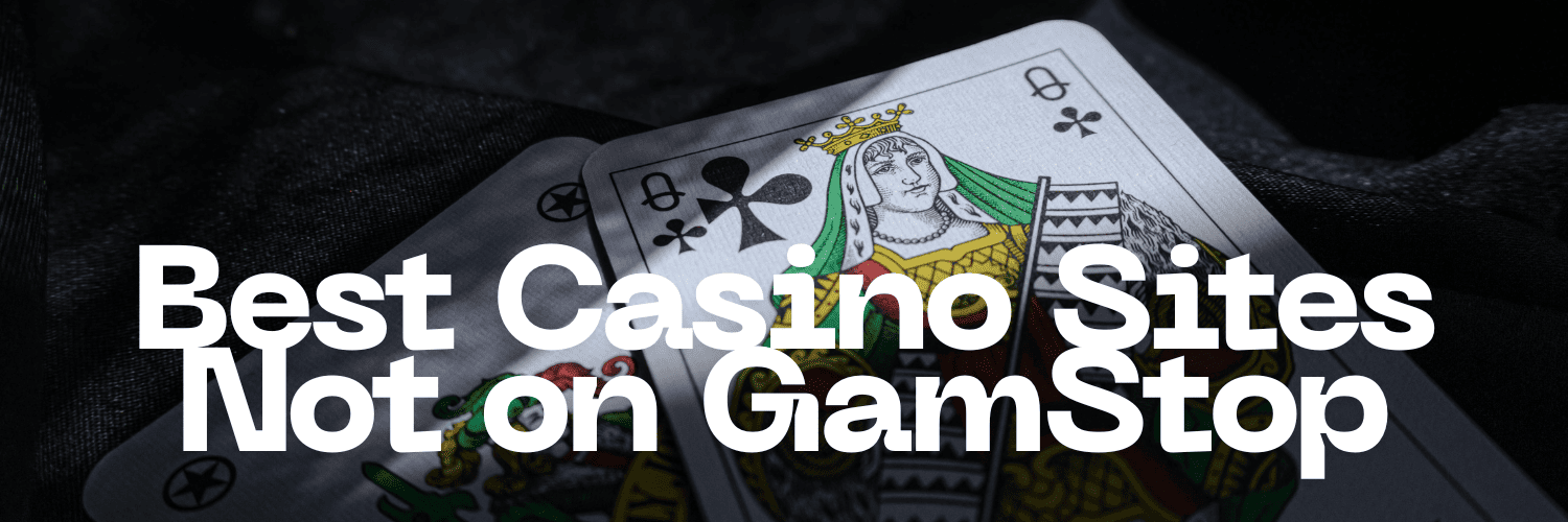 Discovering Non-Gamstop Casinos in the UK -1932310151
