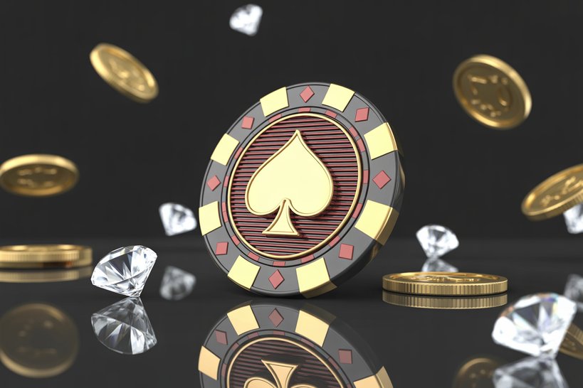 paradise 8 casino online