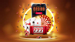 Experience Excitement with Lucky Mister Casino Free Spins 814328598
