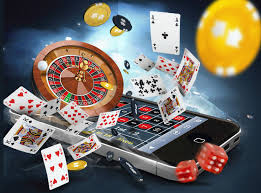 Experience Gambling Like Never Before at Cazeus Casino