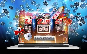 Experience Gambling Like Never Before at Cazeus Casino