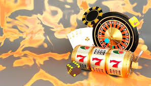Experience the Excitement of JetSetSpins Casino