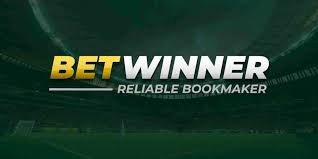 Experience Thrilling Online Gambling with BetWinner Platform