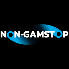 Explore Reputable Non GamStop Casinos for an Uninterrupted Gaming Experience Explore Reputable Non GamStop Casinos for an Uninterrupted Gaming Experience