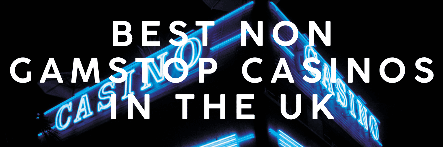 Exploring Casinos Not Registered on Gamstop Your Guide to Online Gaming Freedom