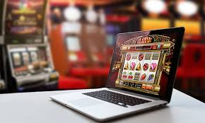 Exploring Casinos That Aren't on the Map Discover Hidden Gems