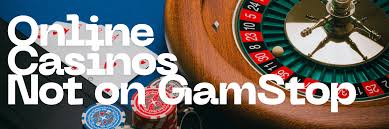 Exploring Casinos That Aren't on the Map Discover Hidden Gems