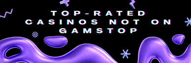 Exploring New Non Gamstop Casino Sites A Comprehensive Guide 1735994520