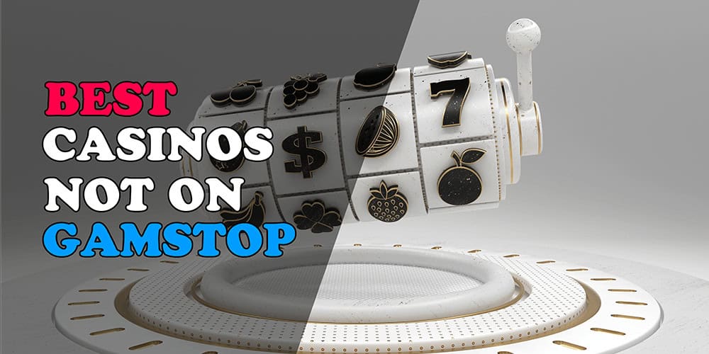 Exploring Non-GamStop Casinos A New Era of Online Gambling -2067460151 Exploring Non-GamStop Casinos A New Era of Online Gambling -2067460151