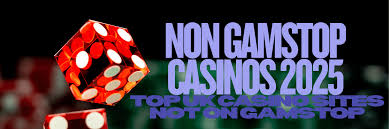 Exploring Non Gamstop Casinos Unlimited Gaming Adventures