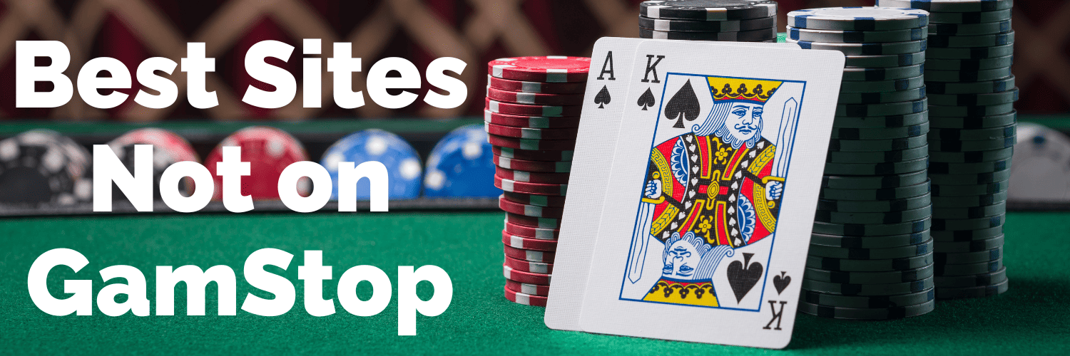 Exploring Online Casinos Not Blocked by Regulations 1825131723 Exploring Online Casinos Not Blocked by Regulations 1825131723