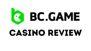 Exploring the BC.Game App A Comprehensive Guide to Online Gaming Exploring the BC.Game App A Comprehensive Guide to Online Gaming