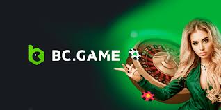 Exploring the Impact of the BC.Game App in Africa