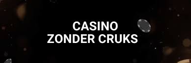 Goksite zonder CRUKS Waar te Vinden en Wat te Weten Goksite zonder CRUKS Waar te Vinden en Wat te Weten