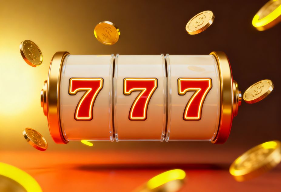 zodiac casino UK zodiac casino UK