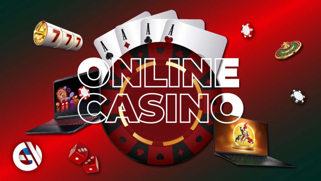 HG.GAME Casino & Sportsbook A Comprehensive Guide -1465775137