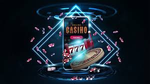 HG.GAME Casino & Sportsbook A Comprehensive Guide -1465775137