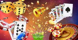 How to Easily Navigate the Incognito Casino Registration Process