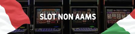 I Migliori Casinò Online Senza Documenti Gioca in Sicurezza 1087567926 I Migliori Casinò Online Senza Documenti Gioca in Sicurezza 1087567926