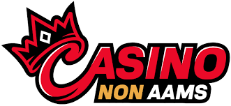I migliori casino senza AAMS Guida completa per il 2023 I migliori casino senza AAMS Guida completa per il 2023