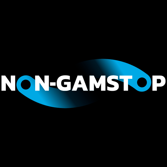 Independent Non GamStop Casinos Exploring Alternatives for Players