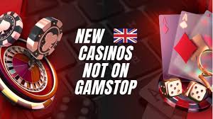 Independent Non GamStop Casinos Exploring Alternatives for Players