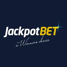 Jackpot Bet DK 2026 Din Guide til Online Spil og Vindermuligheder