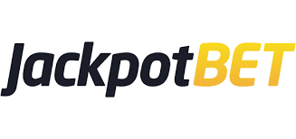 Jackpot Bet DK 2026 Din Guide til Online Spil og Vindermuligheder