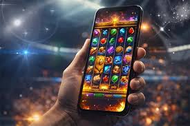Jackpot Bet DK Din Ultimative Guide til Online Spil 1030648473