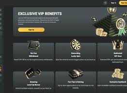 JB Casino Login Your Guide to Accessing the Best Online Casino Experience 494427457