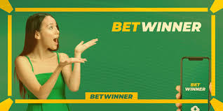 Join the BetWinner Partners Program Your Path to Success